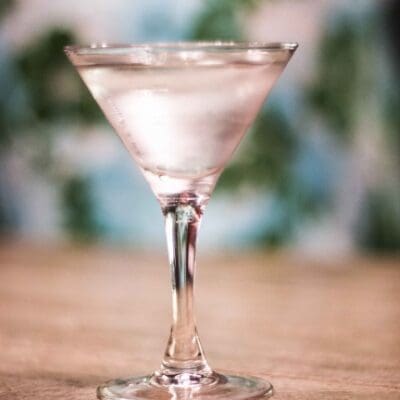 Vesper cocktail ricetta originale con ingredienti dosi storia. Ricetta cocktail