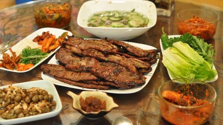 Where does the word barbecue come from? Here it is a little bbq guide for you!