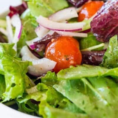Insalate estive le migliori ricette per fare piatti leggeri e gustosi
