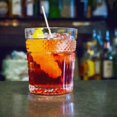 Cocktail alcolici più famosi da preparare a casa: ecco le ricette imperdibili