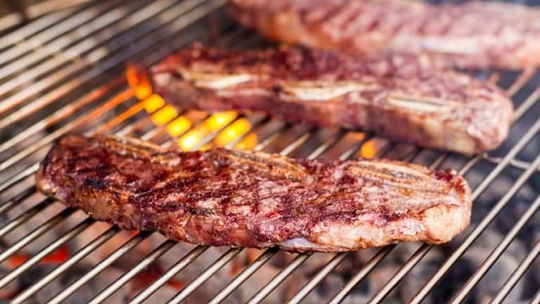 Cottura diretta o indiretta: come scegliere il metodo di cottura per ogni taglio di carne?