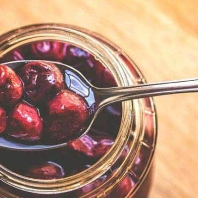 Ciliegie sotto spirito ricetta per bartender, ricette per fare grandi cocktail