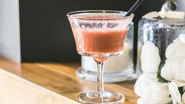 Cocktail aperitivo al gelato e vermouth al balsamico, ricette grandi cocktail