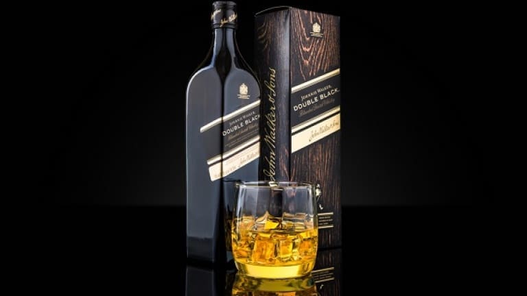 Blended whisky le migliori bottiglie da bere e comprare.