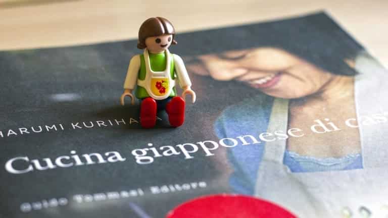 Miglior libro di cucina giapponese, Cucina giapponese di casa vendita online