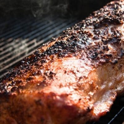 Cajun rub: come preparare il Cajun rub originale della Louisiana. Ricetta barbecue