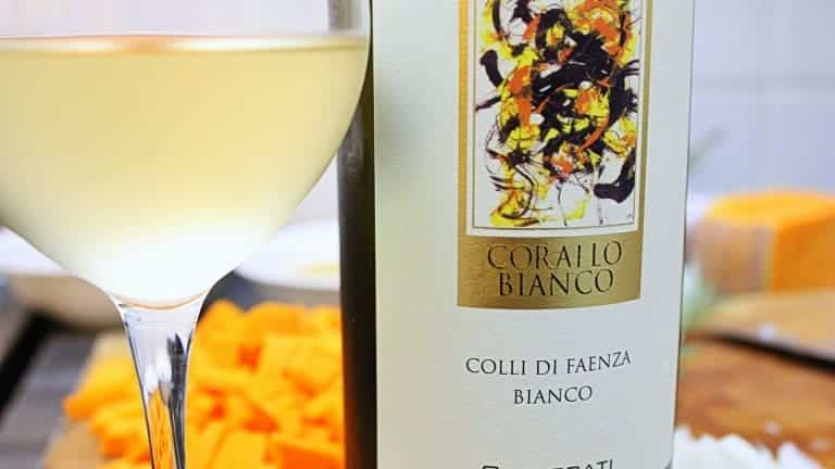 Vino bianco profumato da abbinare al risotto alla zucca. Ricetta e abbinamento
