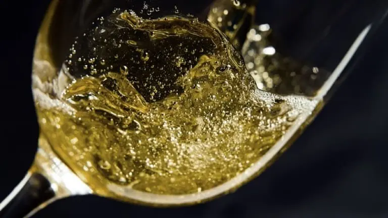 Cortese vino, vitigno, caratteristiche, sentori, storia del re dei vini bianchi