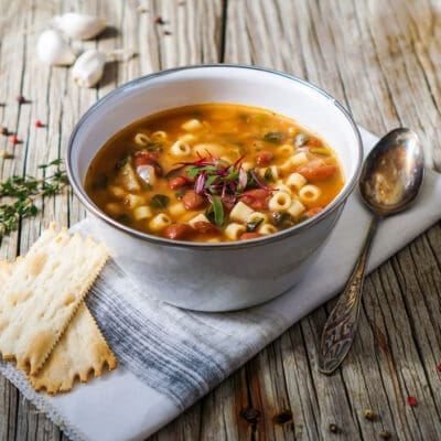 Minestrone di verdure, ricetta casalinga, minestrone perfetto ricetta casalinga