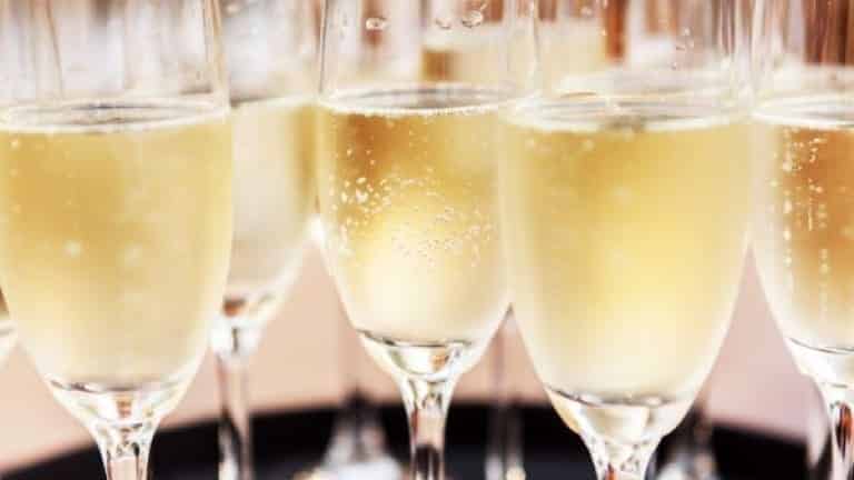 Spergola vino, vitigno caratteristiche organolettiche, storia e profumi