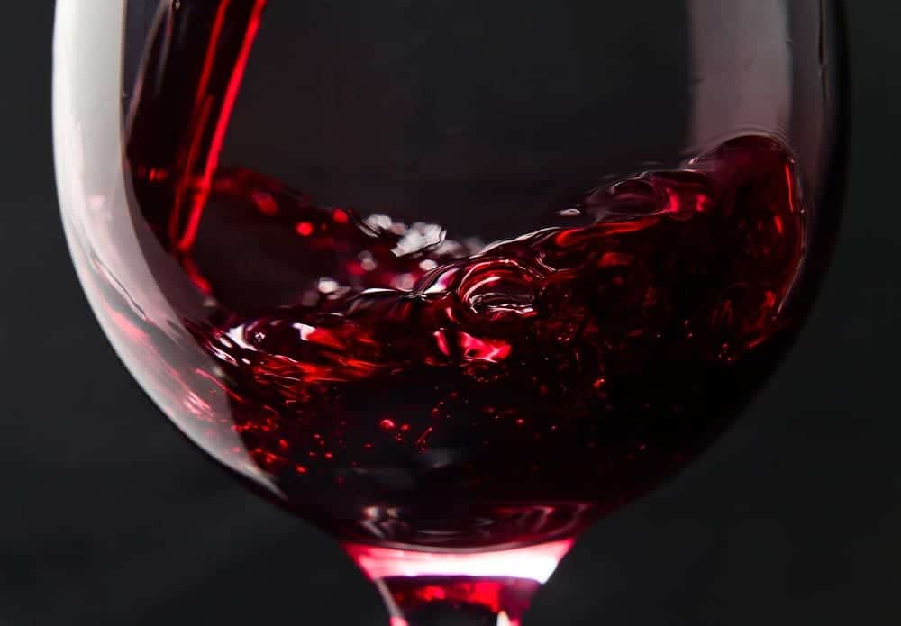 Bandol Wine Guide: Unveiling the Untamed Spirit of Provence