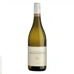 Ghost Corner Wild Ferment Sauvignon Blanc, best white wines for Easter