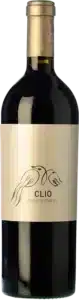 Bodegas El Nido Clio, Jumilla, wine for mother's day gift and toast