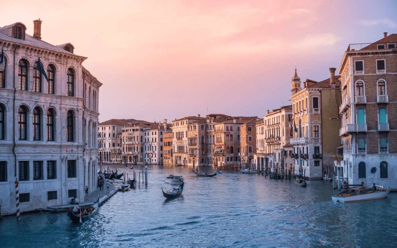 Drinking Culture In Italy: Customs, Traditions, And Etiquette