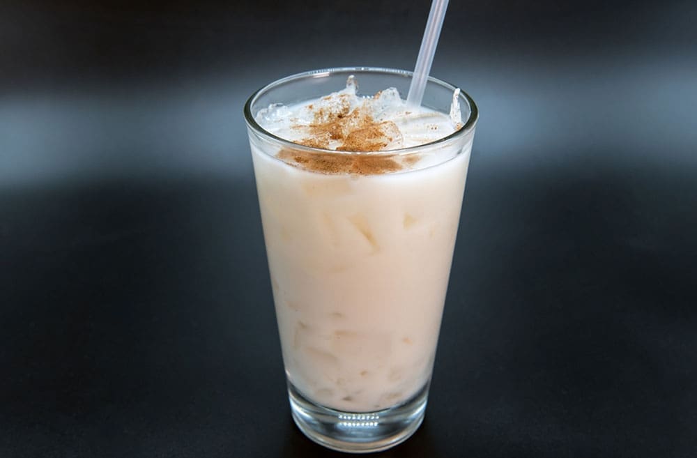 Horchata: Satisfy Your Thirst and Taste Buds with this Exquisite Mexican Beverage
