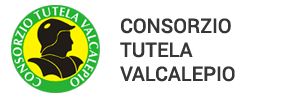 Copyright Consorzio Tutela Valcalepio