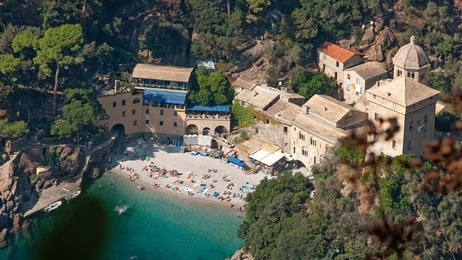 Estate 2024: Crescita del Turismo in Italia con 216 Milioni di Presenze Previste