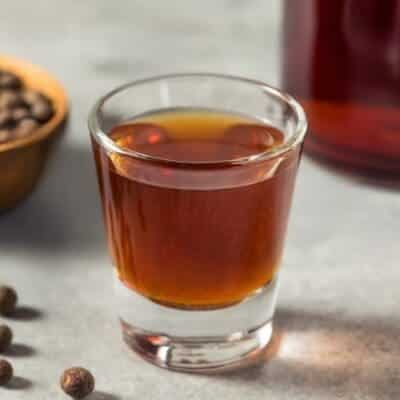 Pimento Dram Unveiled: Crafting, Mixing, and Savoring the Allspice Elixir