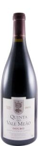 Top 2023 list of Touriga Nacional, Quinta do Vale Meão 2019