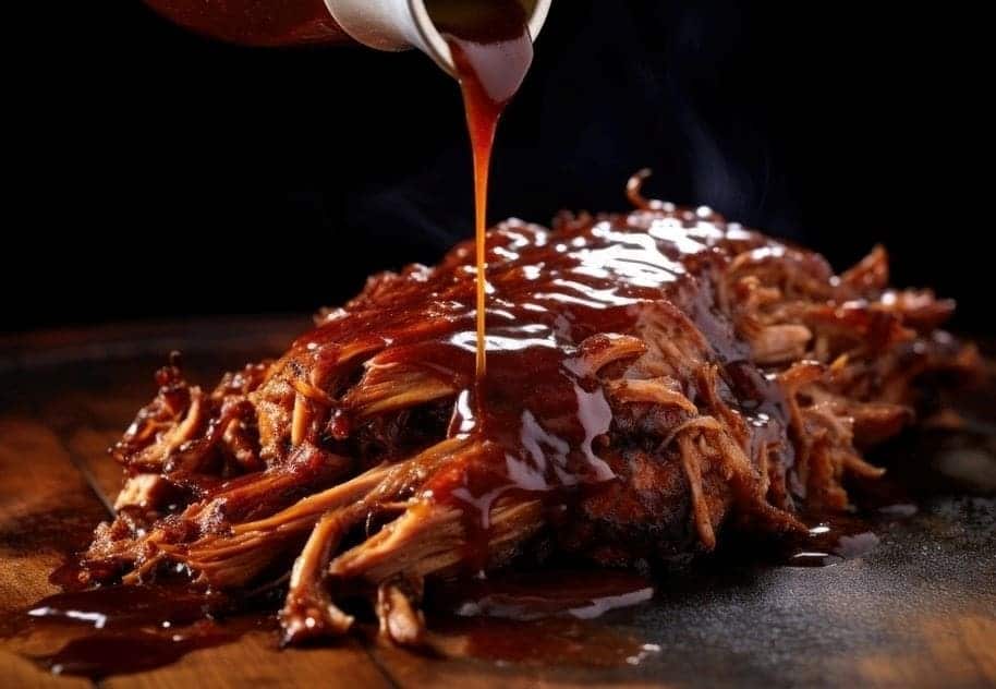 What Us beer goes well with pulled pork, the ultimate guide