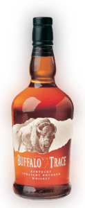 La classifica dei migliori Bourbon economici, Buffalo Trace