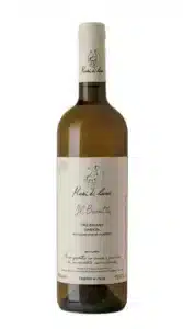 Top White Italian wines, Trebbiano Il Baratto Fattoria Mani di Luna 2022