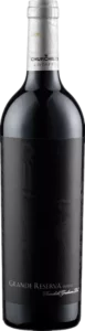 Best Port wine for chocolate, Churchill's Estates Douro Reserva Port