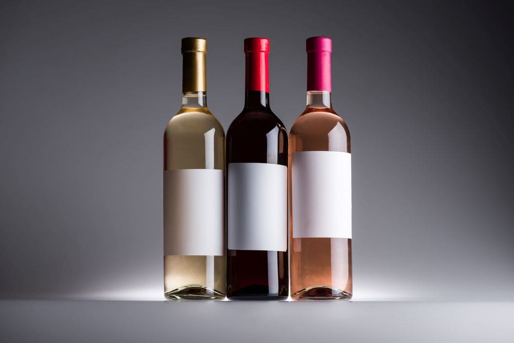 Perché le etichette del vino sono così importanti