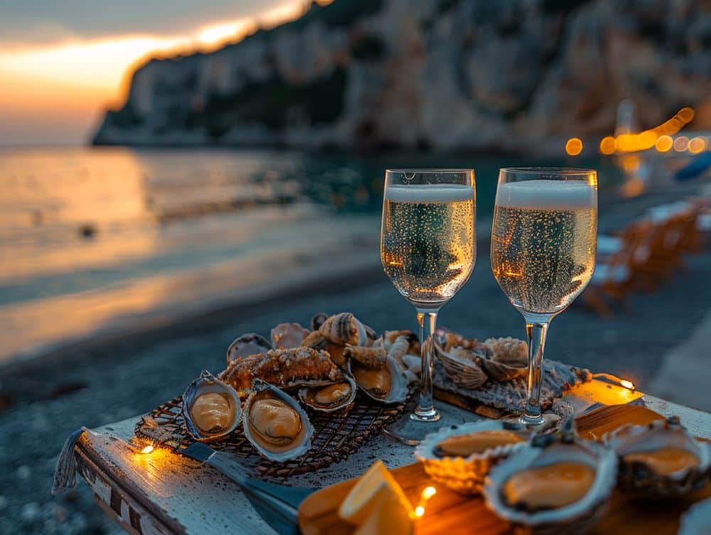 Cava: spumante spagnolo vino, vitigno, storia e caratteristiche organolettiche