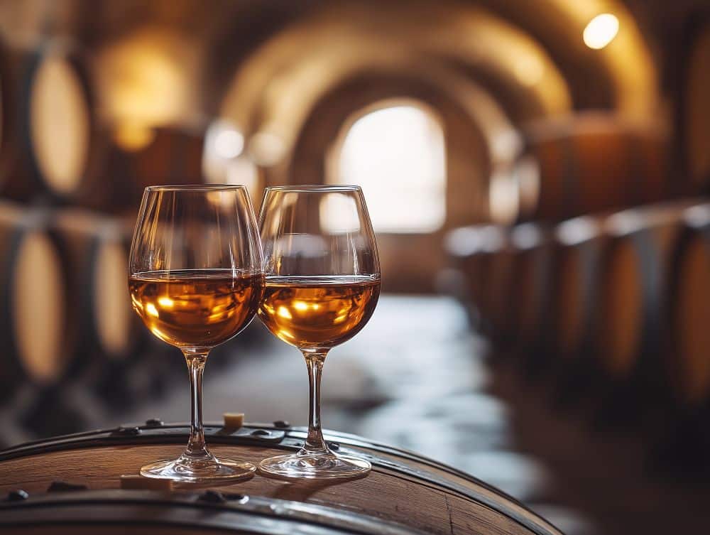 Torchiato di Fregona DOCG vino passito veneto, caratteristiche organolettiche, storia e abbinamenti