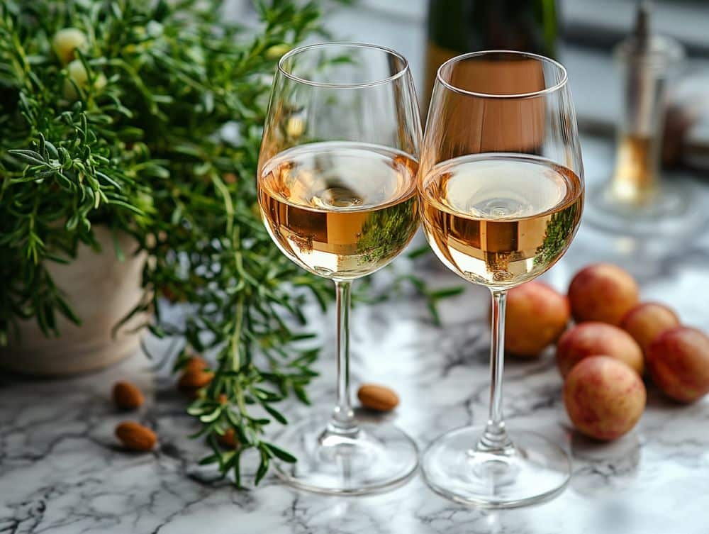 Verdisio vino, vitigno trevigiano, storia, caratteristiche e abbinamenti
