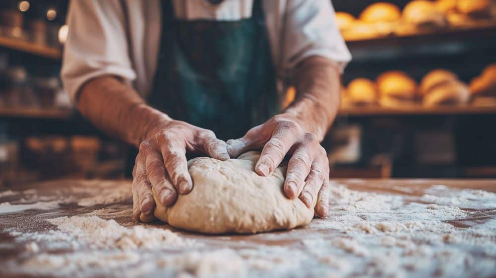 Pastiera, Colomba e Veneziana: Iper La Grande i Celebra la Pasqua con Ricette da Alta Pasticceria
