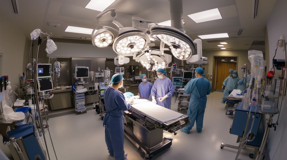 Semaglutide, il farmaco che cambia le regole: cura il diabete e salva il cuore