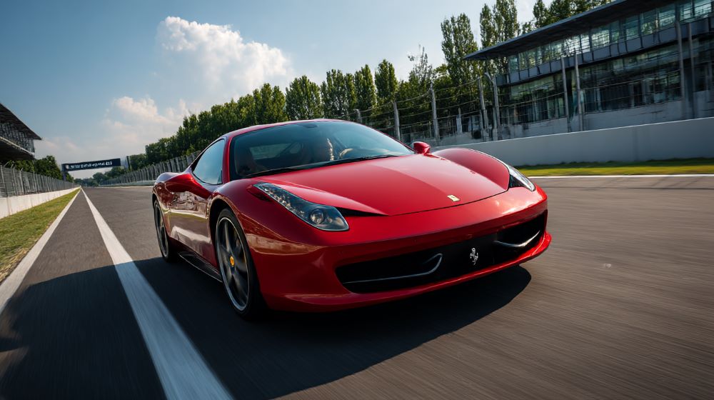 Autodromo di Monza guida turistica, orari, museo, storia, cosa fare e vedere