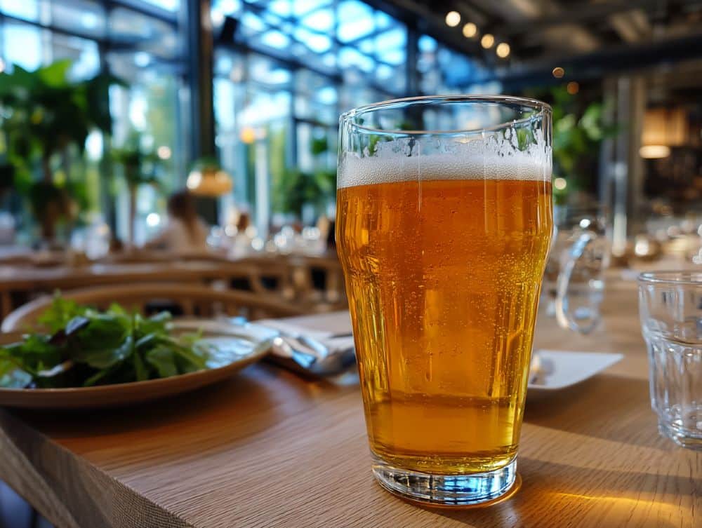 Kölsch birra tedesca di Colonia caratteristiche organolettiche storia prezzo