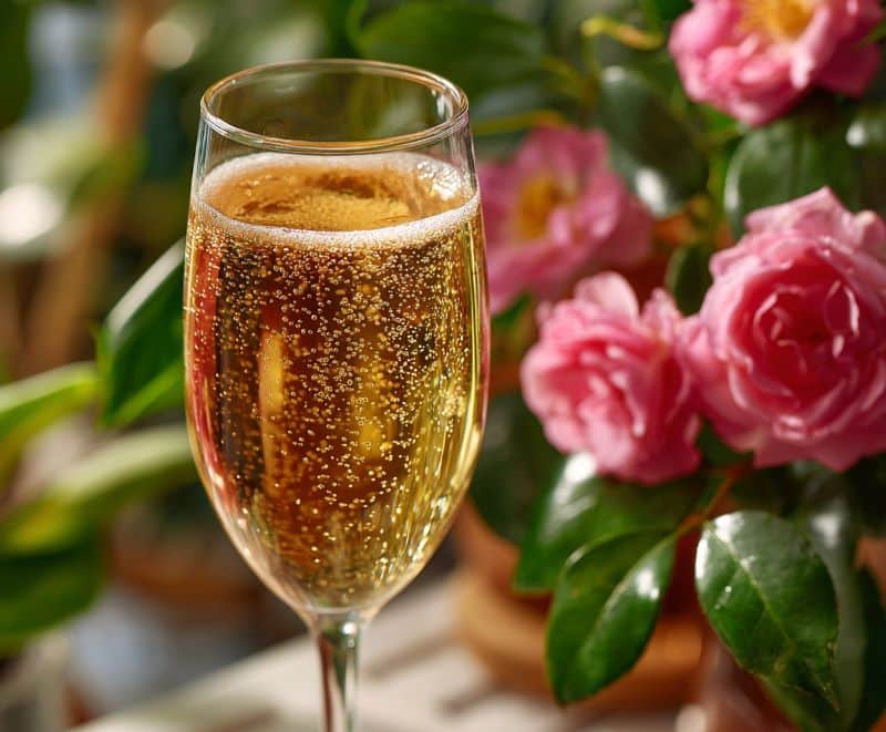 Prosecco: tutto quello che dovete sapere sul famigerato spumante italiano