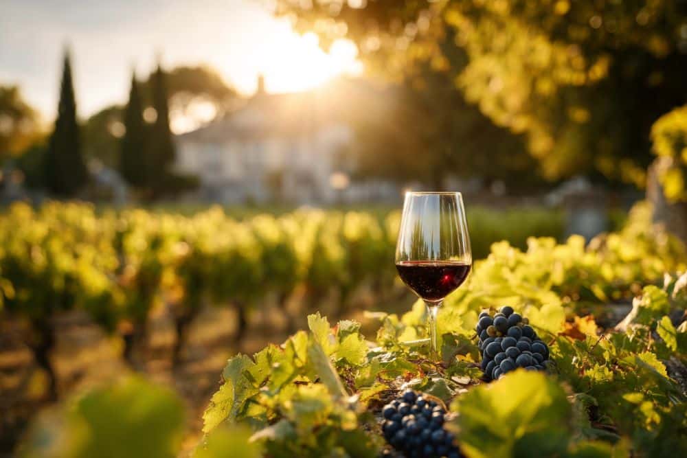 Terre Siciliane IGT rosso e bianco vino vitigno disciplinare storia e caratteristiche organolettiche
