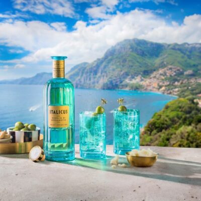 World Cocktail Day: Idee Per Un Aperitivo Diverso Dal Solito Spritz