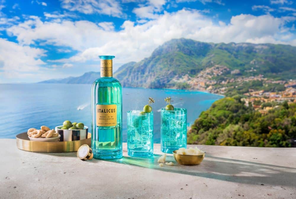 World Cocktail Day: Idee Per Un Aperitivo Diverso Dal Solito Spritz