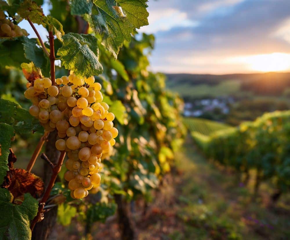 Quali sono le differenze tra vino convenzionale, biologico, biodinamico e naturale? Ecco la guida definitiva per capire il mondo del vino