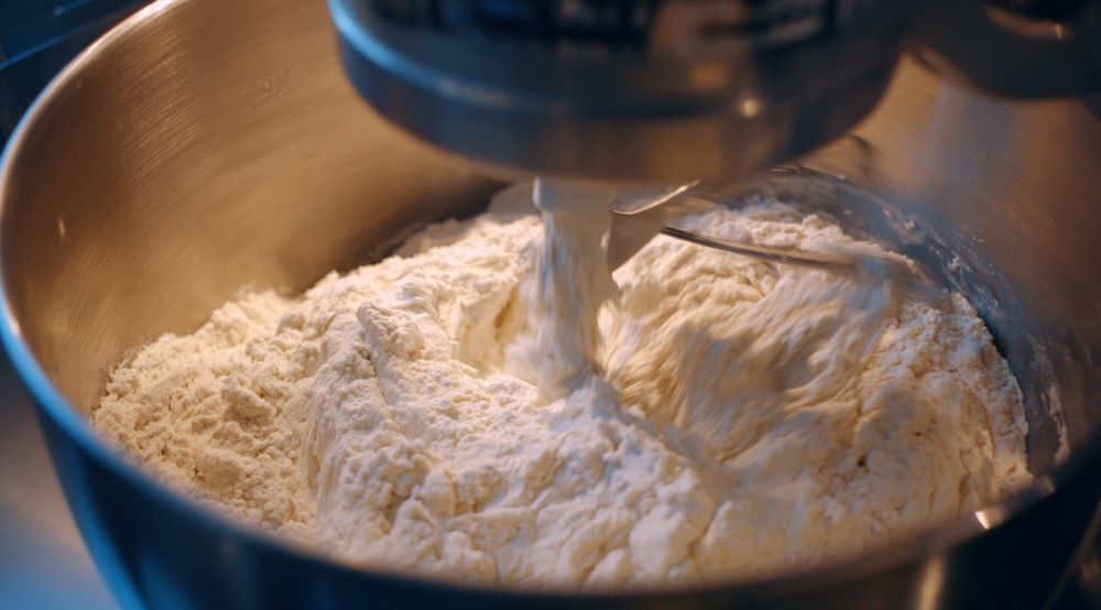 Poolish vs Biga: la Scienza delle Fermentazioni nella Panificazione Moderna