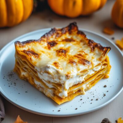 Zucca: le migliori ricette da preparare per fare tanti splendidi piatti autunnali