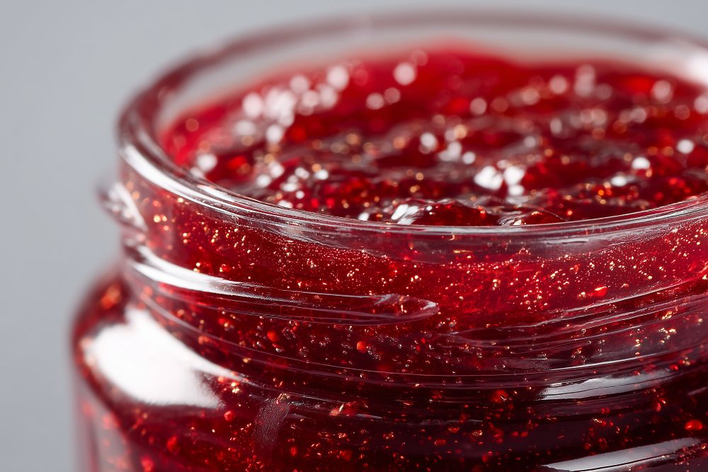 Sai Usare Davvero i Gradi Brix o Ti Fidi del Riffrattometro Senza Capire la Chimica?