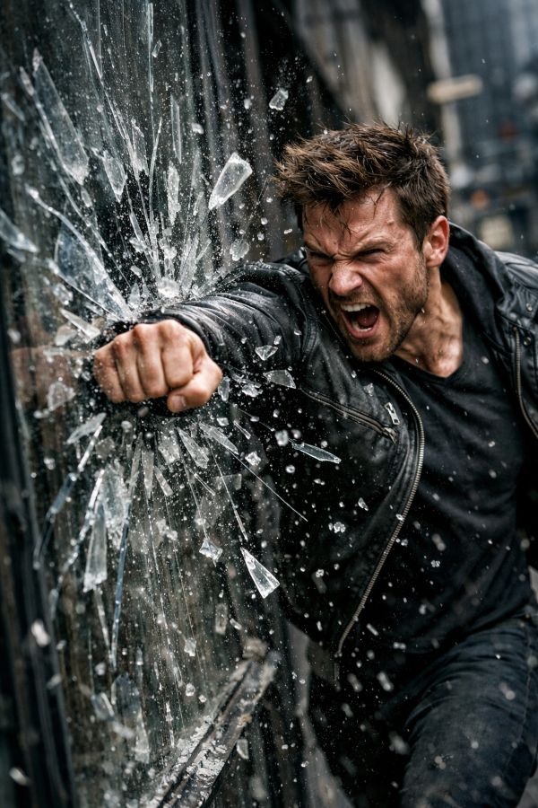 Se il tuo PC non si spegne più, la colpa è dell’ultimo update Windows