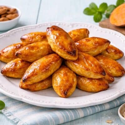 From Monasteries to Modern Kitchens: The Story Behind Broas Castelares