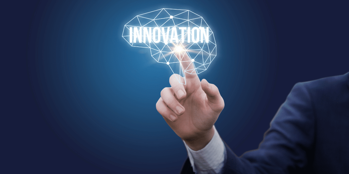 Come riconoscere un servizio digitale innovativo