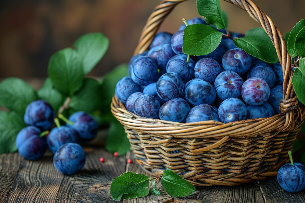 What Does Cinsault Taste Like?